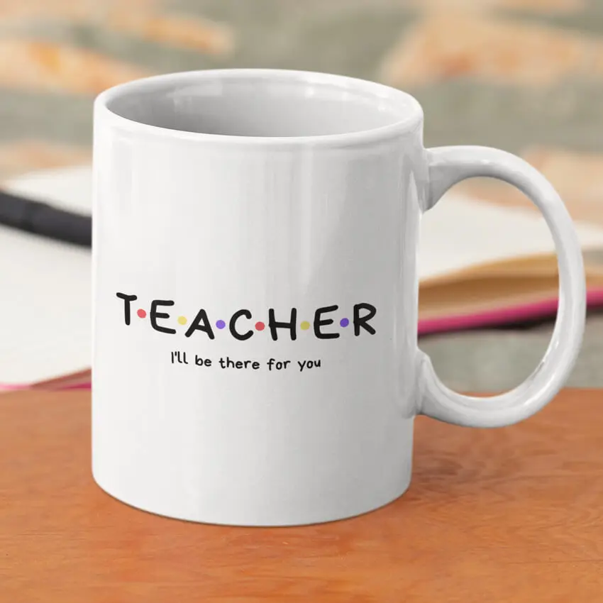 чаша teacher чаши с надписи