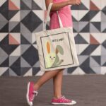 еко чанта ето ме