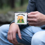 канче i need nobody