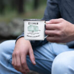 комплект канчета живеем навсякъде