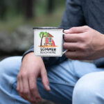 канче my summer beach home