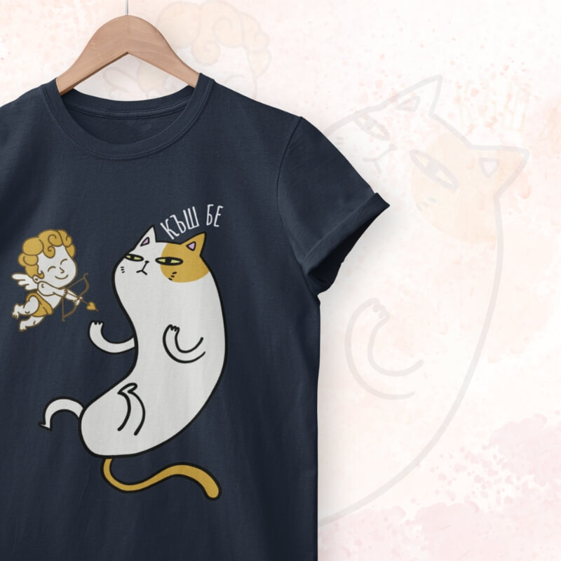 идеи за подарък за свети валентин за необвързани