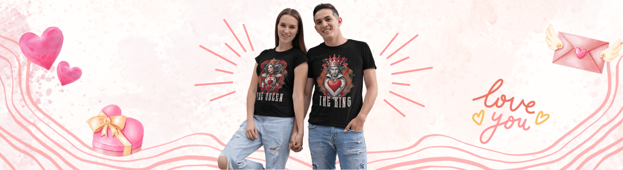 корица за статията идеи за подарък за свети валентин