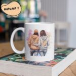 чаша винаги ще бъда до теб