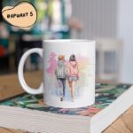 чаша винаги ще бъда до теб