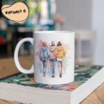 чаша винаги ще бъда до теб