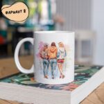 чаша винаги ще бъда до теб