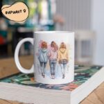 чаша винаги ще бъда до теб