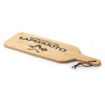 гравирана дъска за рязане майсторът на барбекюто